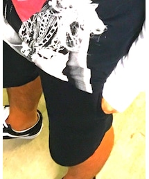 H&M | その他パンツ