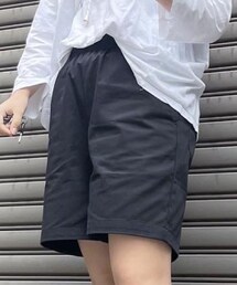 GU | パンツ