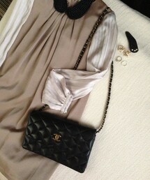 JENEVIEVE | ワンピース