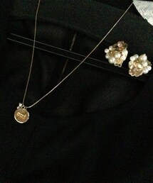 つなぎ/オールインワン