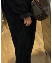 サンキ | スラックス