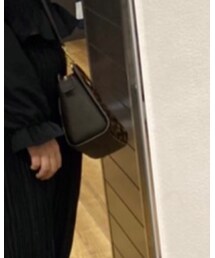 MICHAEL KORS | ショルダーバッグ