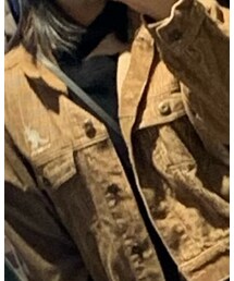 KANGOL | ジャケット/アウター