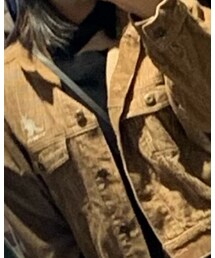 しまむら | ニット/セーター