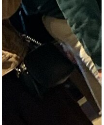 H&M | ショルダーバッグ