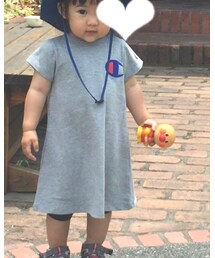 Champion | ワンピース