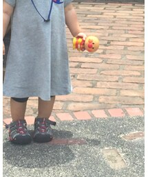 無印良品 | レギンス/スパッツ