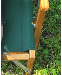 Kermit Chair | その他