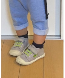 KEEN | スニーカー