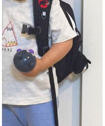 バイキンマン | フィギュア