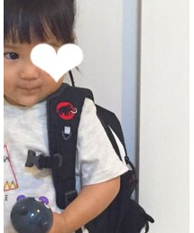 無印良品 | Tシャツ/カットソー