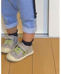 無印良品 | ソックス/靴下