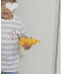 名犬チーズ | フィギュア