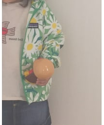 アンパンマン | フィギュア