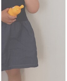 無印良品 | ワンピース