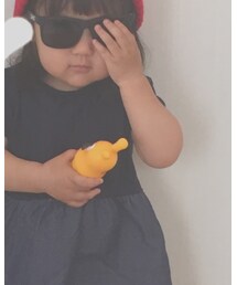 名犬チーズ | フィギュア