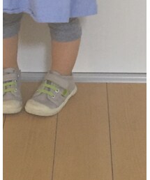 KEEN | スニーカー