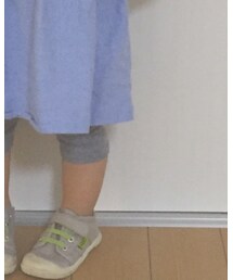 無印良品 | レギンス/スパッツ