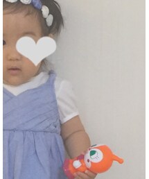 無印良品 | Tシャツ/カットソー