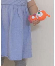 no brand | ワンピース