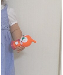 ドキンちゃん | フィギュア