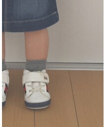 MoonStar | スニーカー