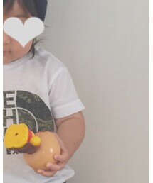 THE NORTH FACE | Tシャツ/カットソー