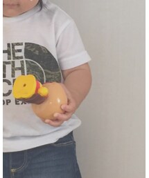 アンパンマン | フィギュア