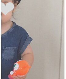 OLD NAVY | ワンピース