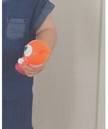 ドキンちゃん | フィギュア