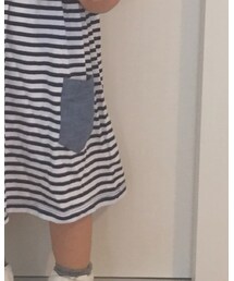 babyGAP | ワンピース