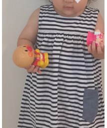 アンパンマン | フィギュア