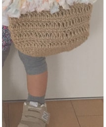 無印良品 | レギンス/スパッツ