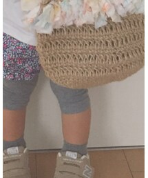 西松屋 | その他パンツ