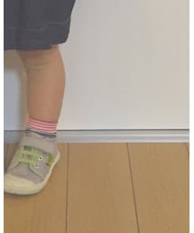 KEEN | スニーカー