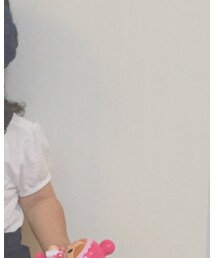 無印良品 | Tシャツ/カットソー