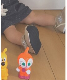 NEW BALANCE | スニーカー