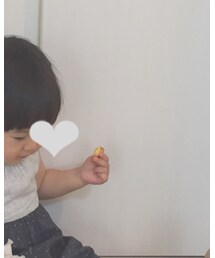 無印良品 | ワンピース