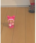 あかちゃんマンの「雑貨/ホビー(フィギュア)」