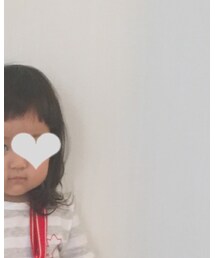 無印良品 | Tシャツ/カットソー