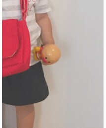 アンパンマン | フィギュア