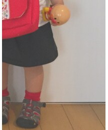 無印良品 | スカート