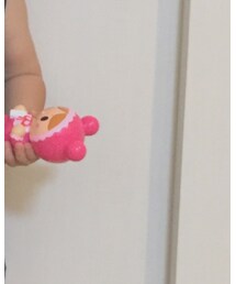 あかちゃんマン | フィギュア