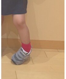 OLD NAVY | ソックス/靴下