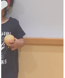 アンパンマンとあかちゃんマン | フィギュア