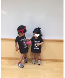 ❤︎❤︎ | その他