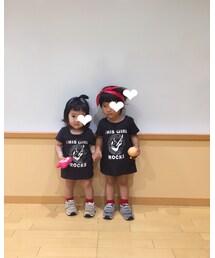 ❤︎❤︎❤︎ | その他