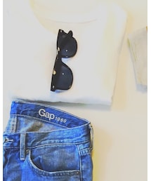 DANG SHADES | サングラス