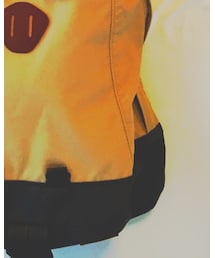 GREGORY | バックパック/リュック