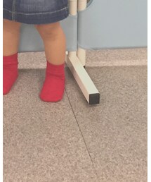OLD NAVY | ソックス/靴下
